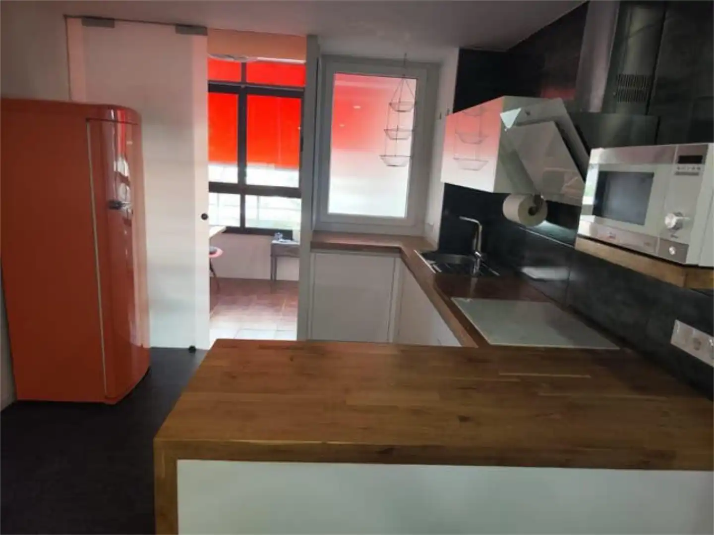 Pis de 75 m² a Torremolinos