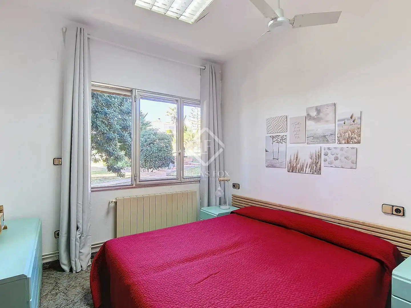 Casa de 580 m² en Calafell