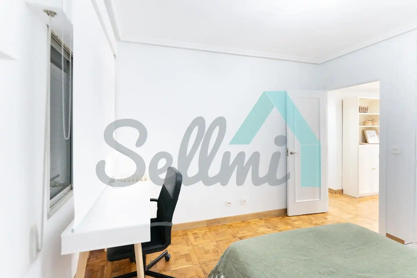 Appartamento 60 m² a Oviedo