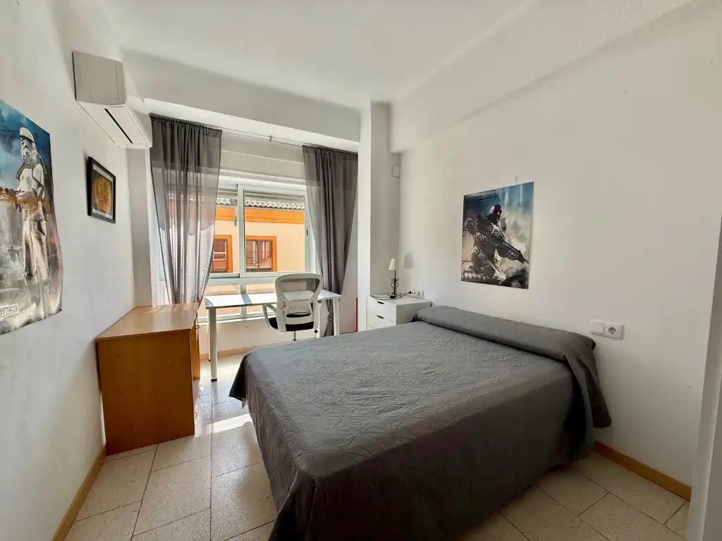 Piso de 70 m² en Córdoba