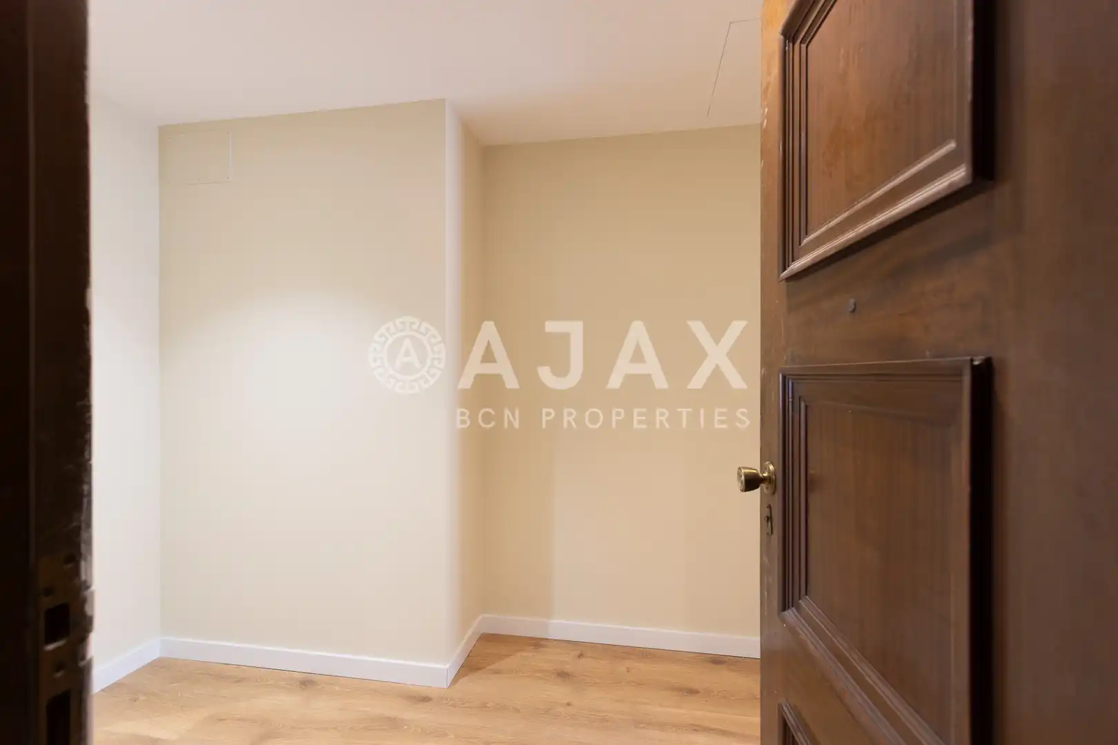 Piso de 220 m² en Barcelona