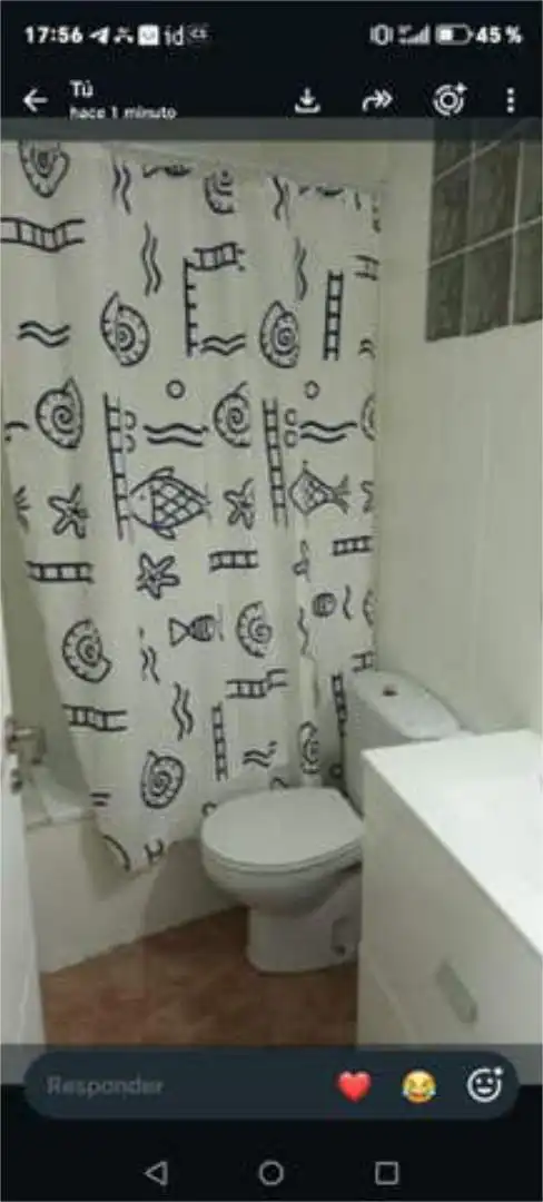 Casa de 60 m² a Priego de Córdoba