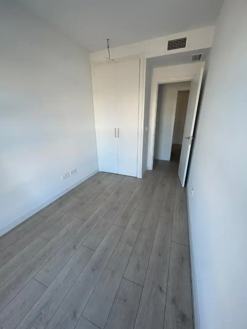 Piso de 146 m² en Tomares