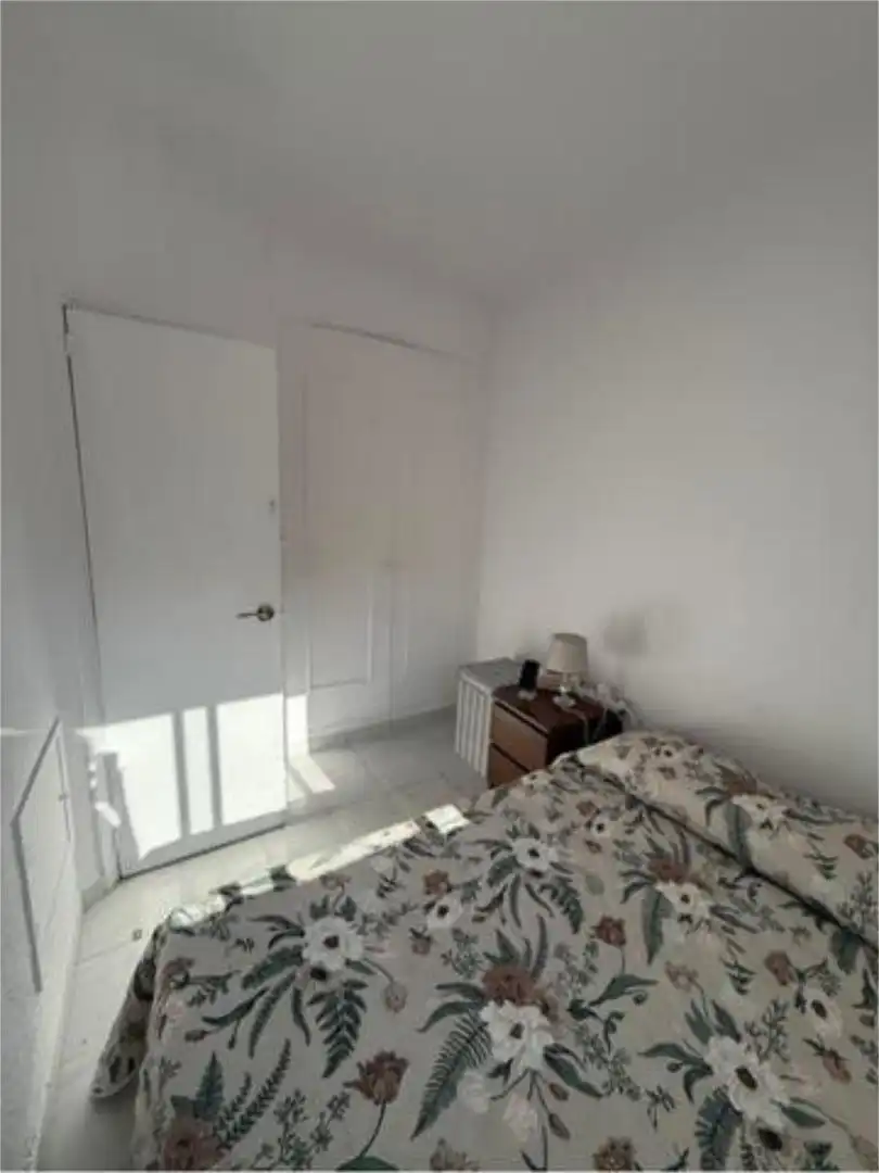 Habitació de lloguer, Benalmádena