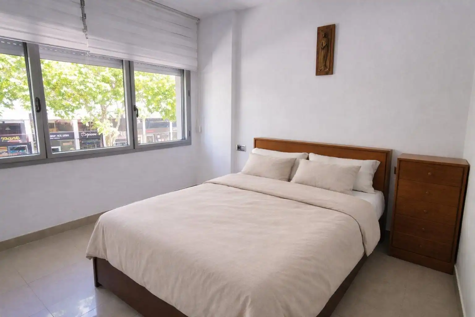 Pis de 95 m² a Castell d'Aro, Platja d'Aro i s'Agaró