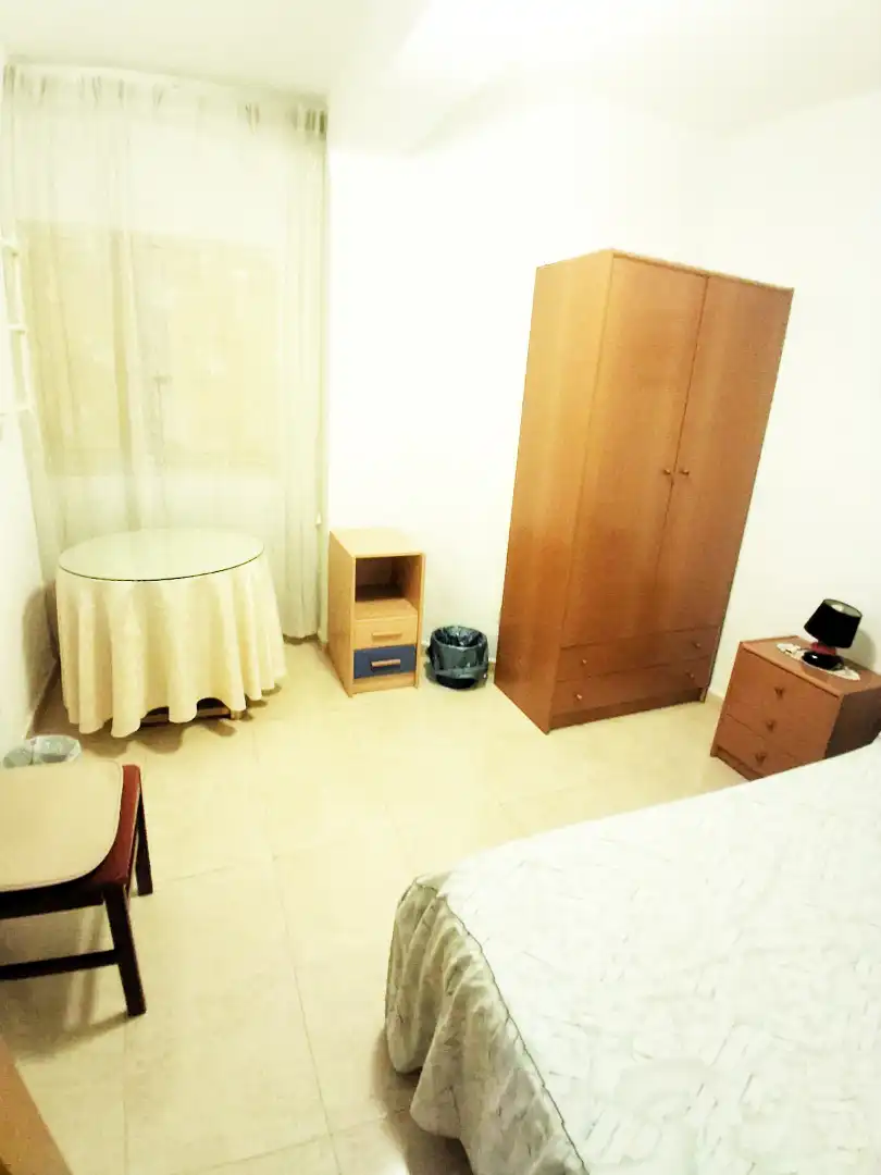 Piso de 120 m² en Granada