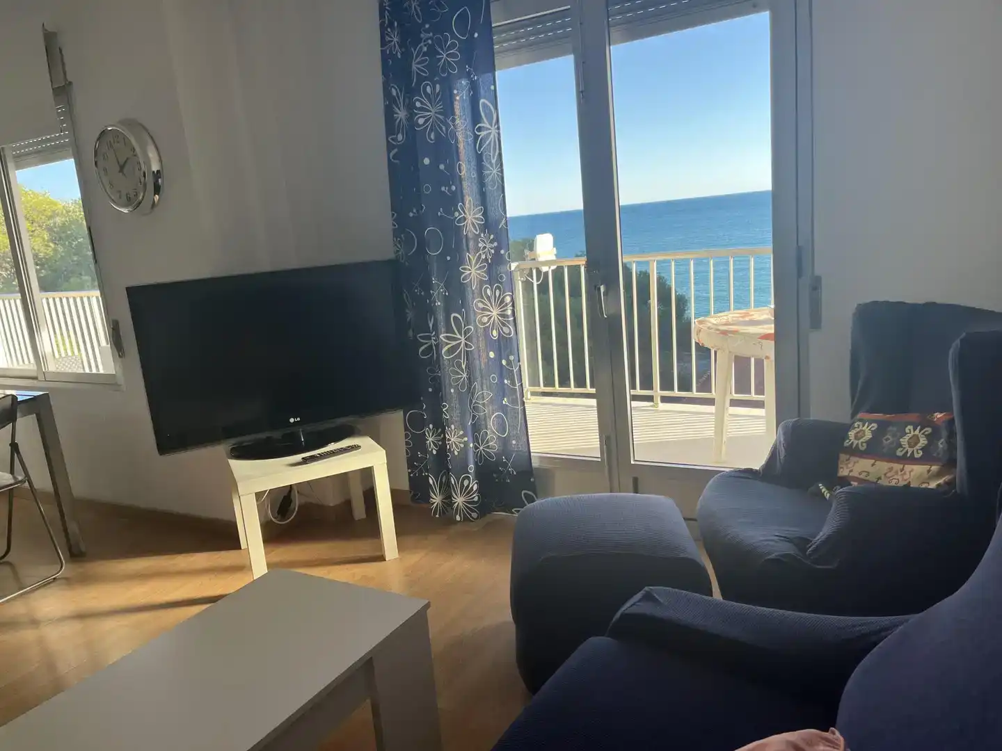 Piso de 100 m² en Oropesa del Mar