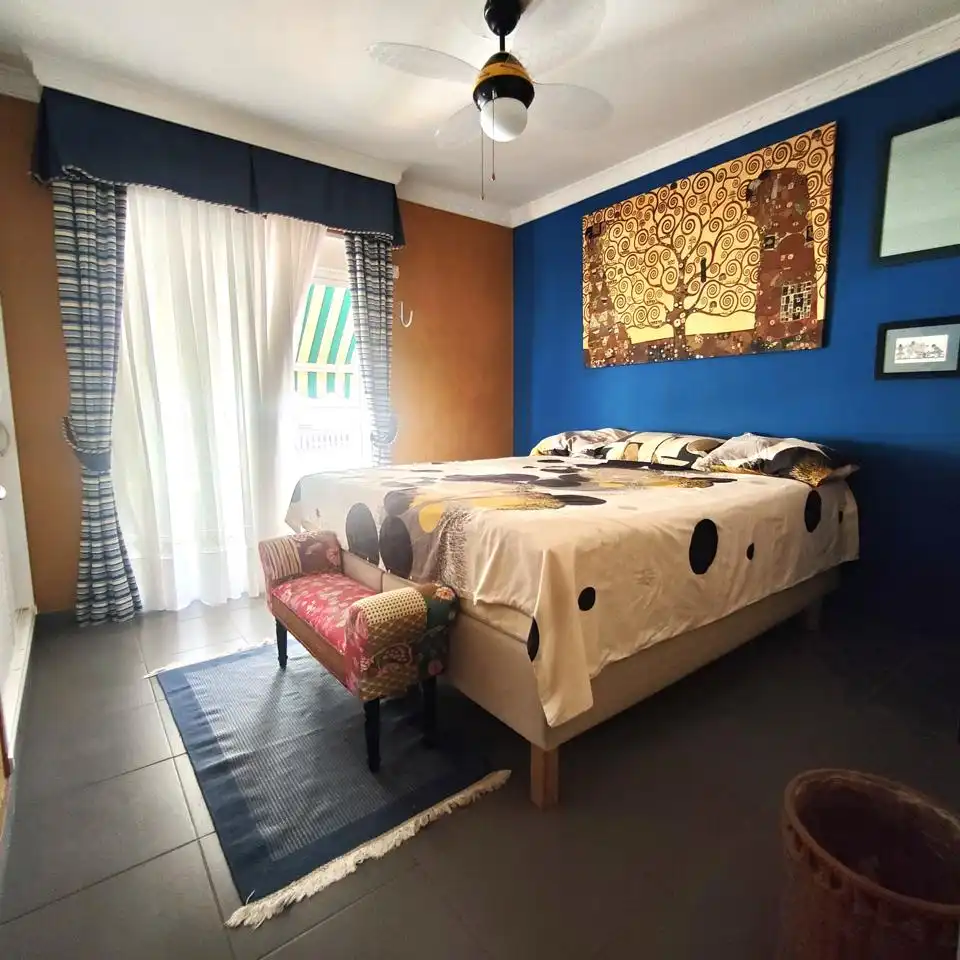 Piso de 205 m² en Mogán