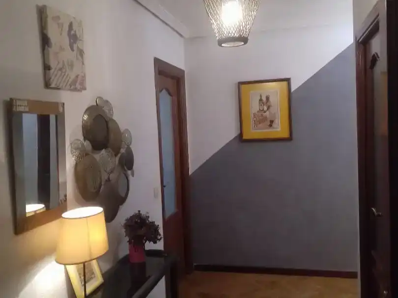 Комната 150 м², Talavera de la Reina