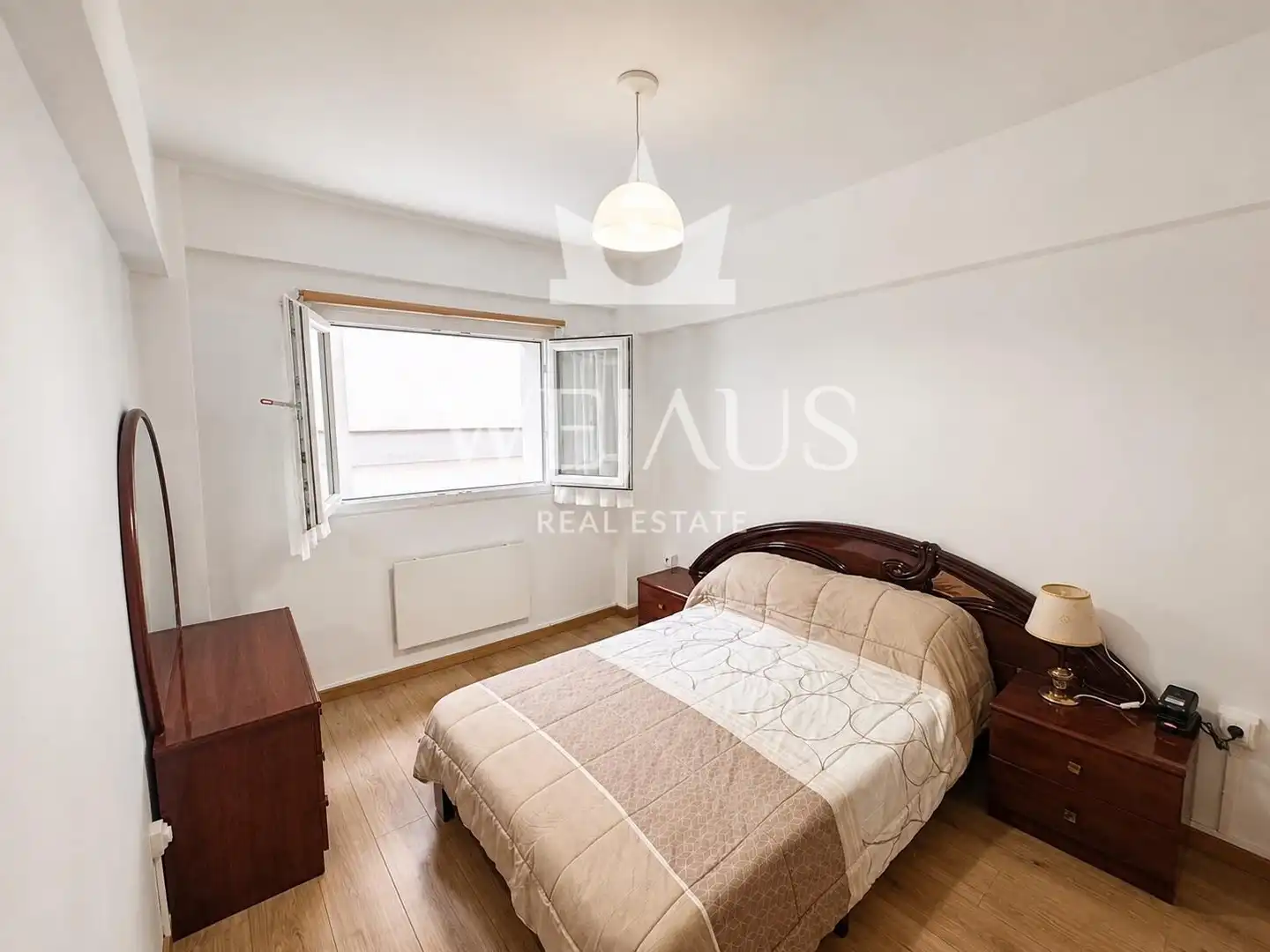 Appartamento 46 m² a Santander