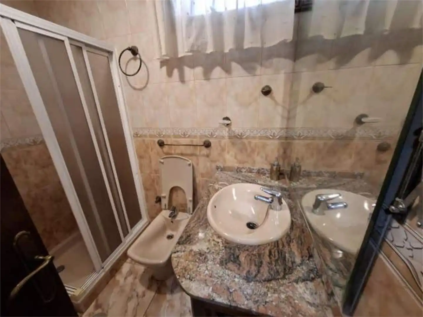 Piso de 120 m² en Santa Cruz de Tenerife
