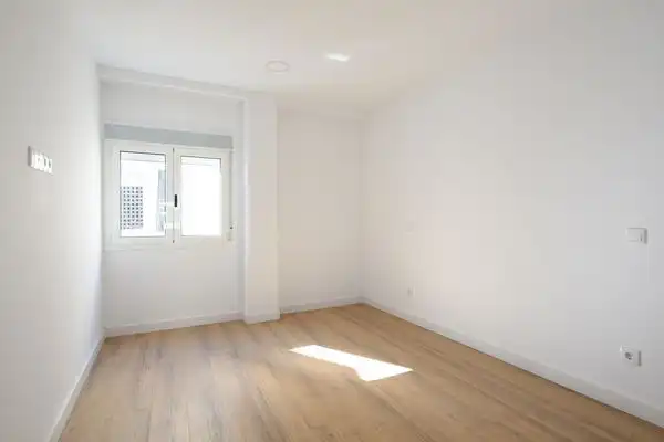 Pis de 130 m² a Las Palmas de Gran Canaria