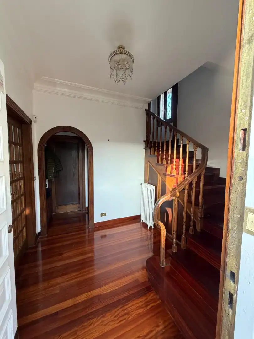 Pis de 230 m² a Vigo