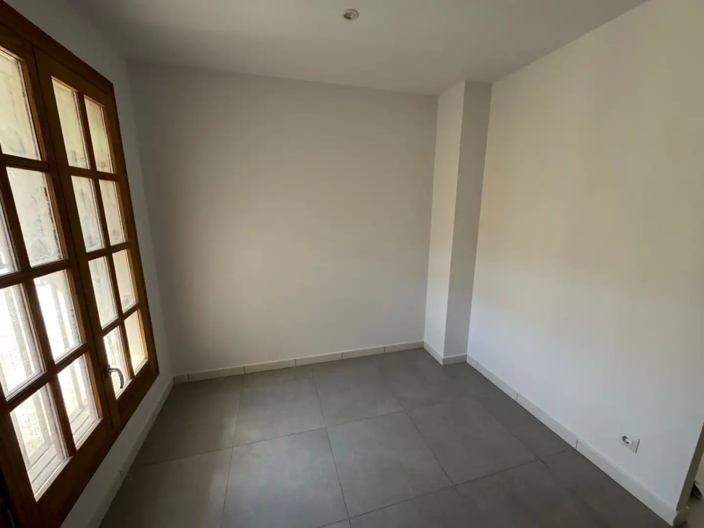 Casa de 200 m² a Ribera d'Urgellet