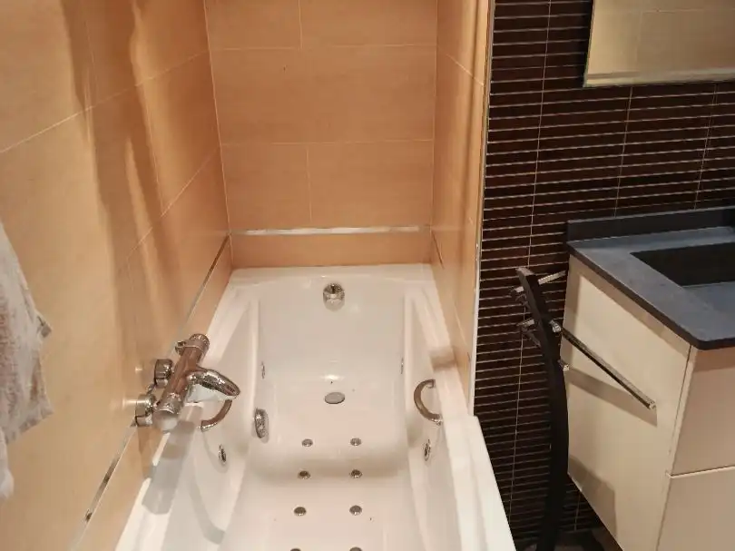 Casa de 198 m² a Tortosa