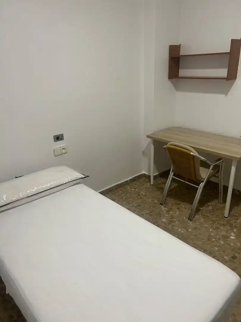 Piso de 170 m² en Moguer