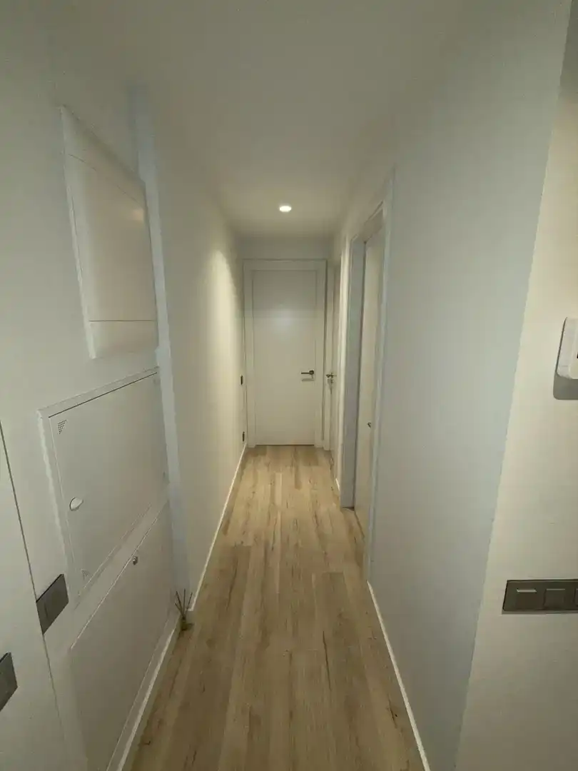 Piso de 93 m² en Granada