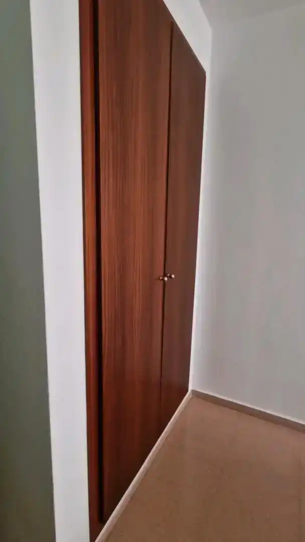 Habitación 100 m², Alicante