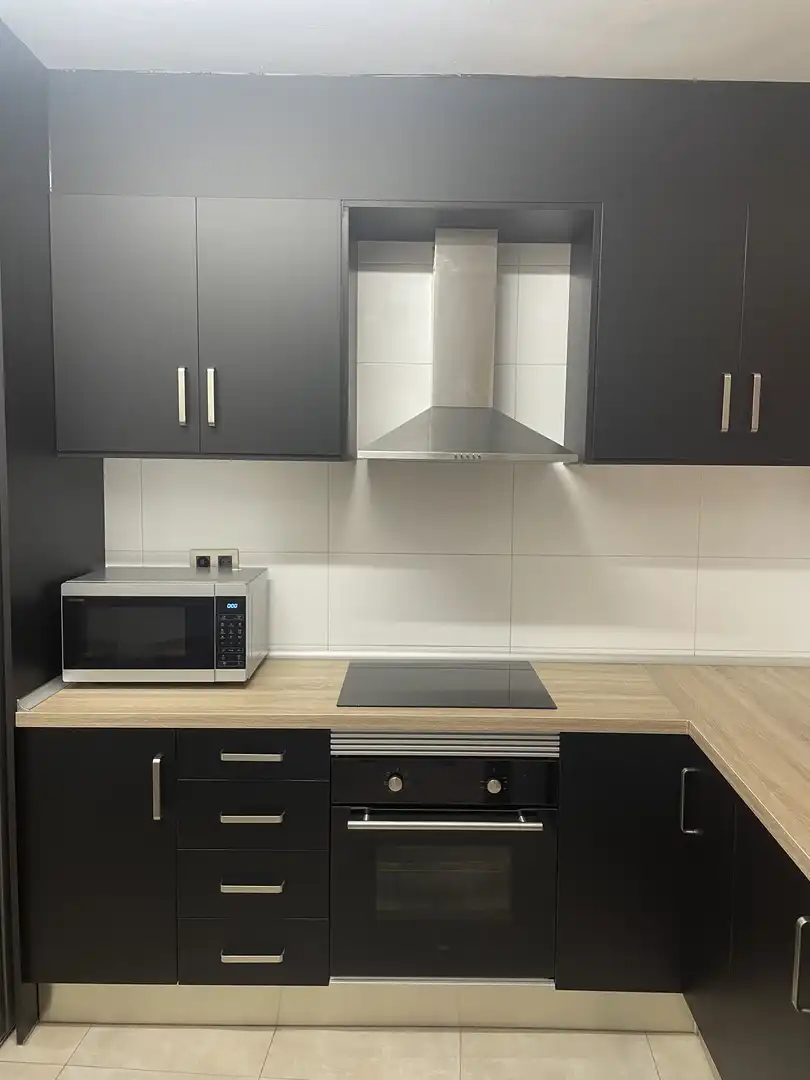 Pis de 70 m² a Alhama de Almería