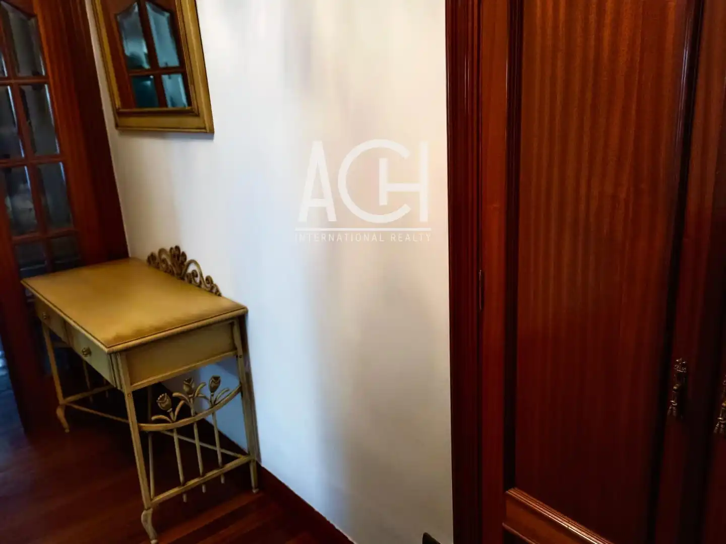 Piso de 90 m² en Bilbao