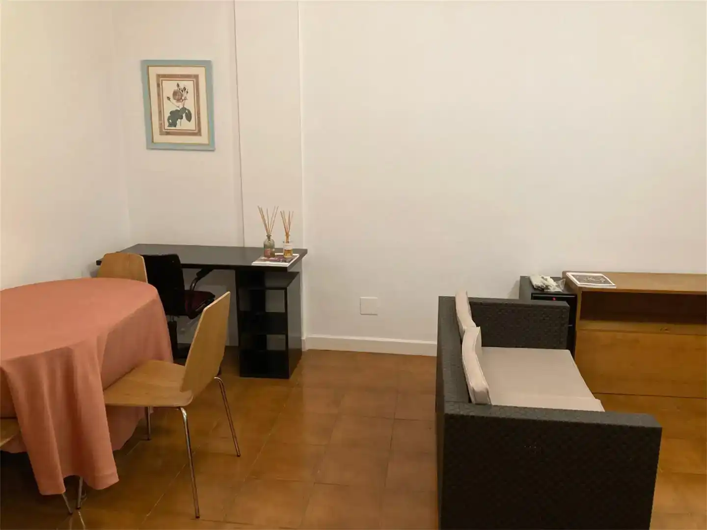 Pis de 80 m² a Valladolid