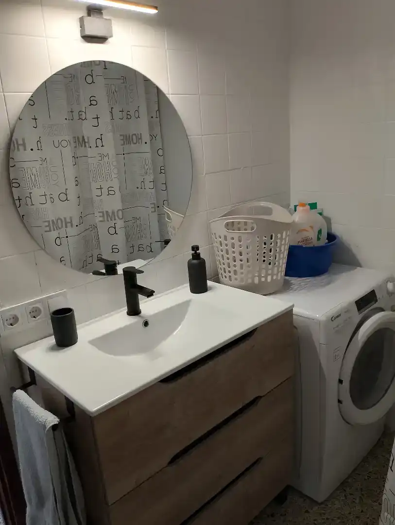 Piso de 80 m² en Calvià