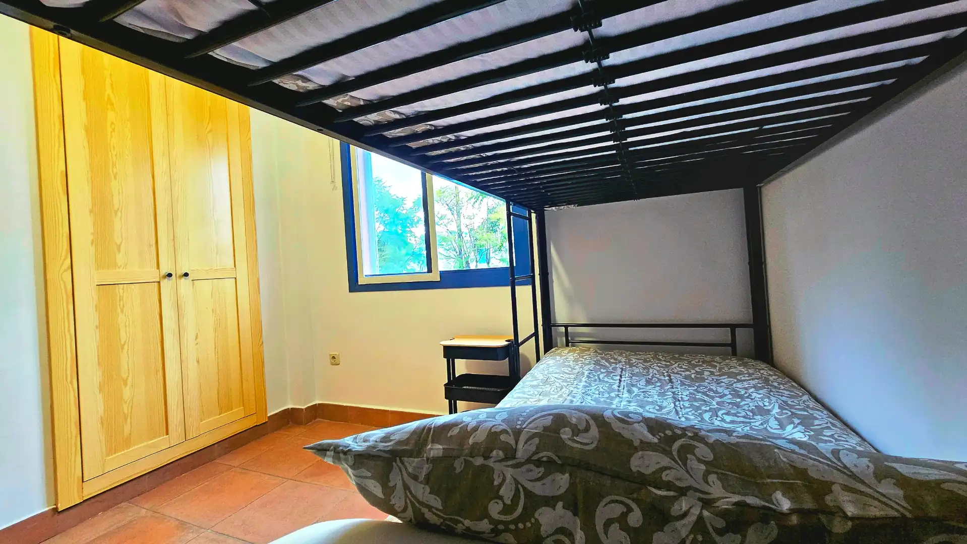 Piso de 124 m² en Lepe