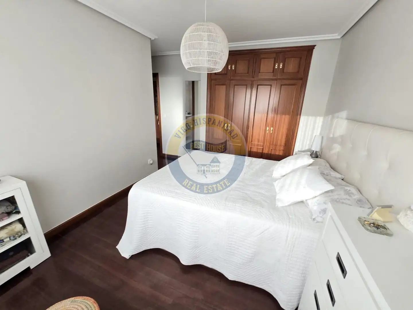 Appartamento 100 m² a Vigo