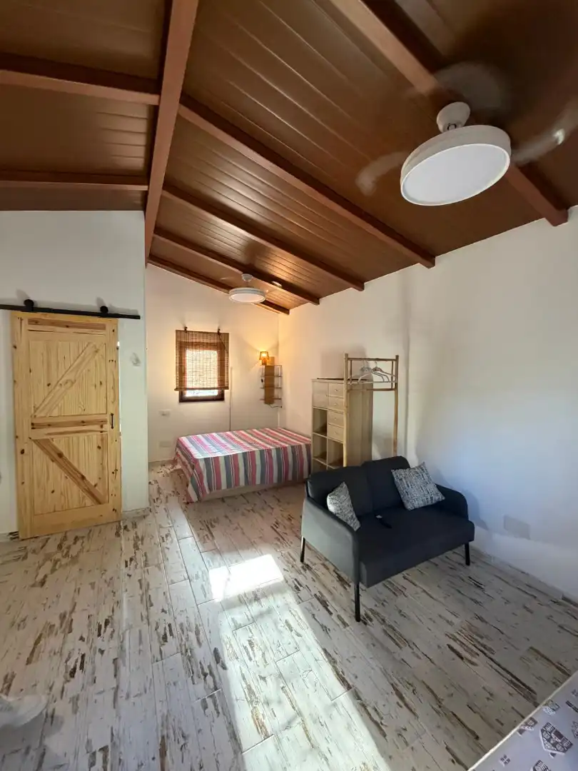 Casa en alquiler, Vejer de la Frontera