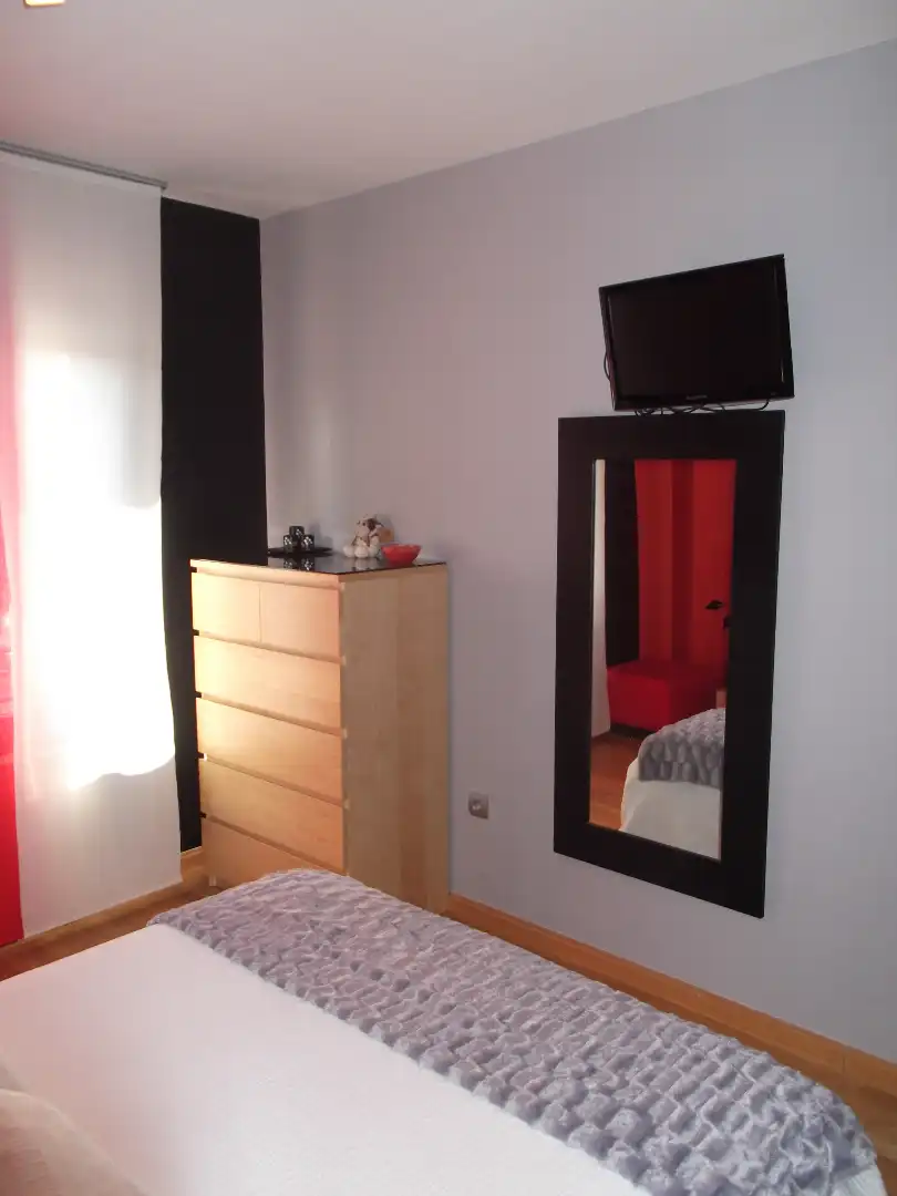 Piso de 75 m² en Tudela de Duero