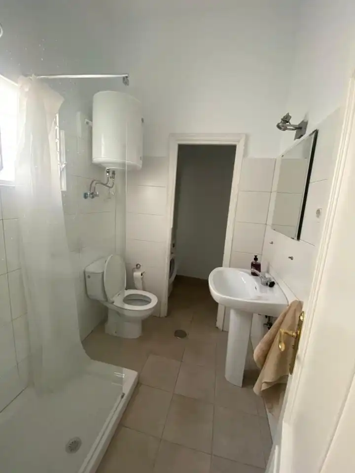 Piso de 55 m² en Santa Cruz de Tenerife