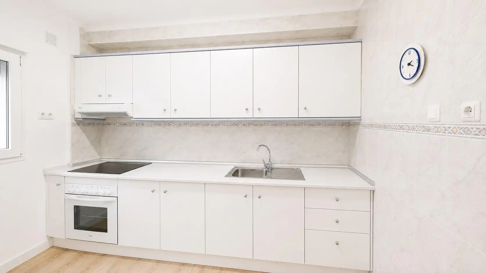 Piso de 152 m² en Cartagena