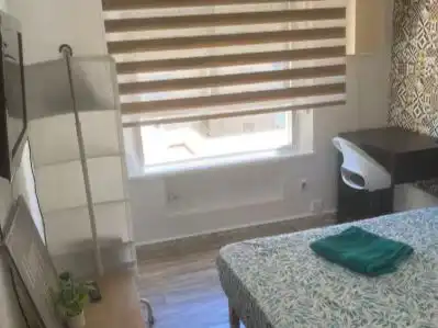 Piso de 110 m² en Cádiz