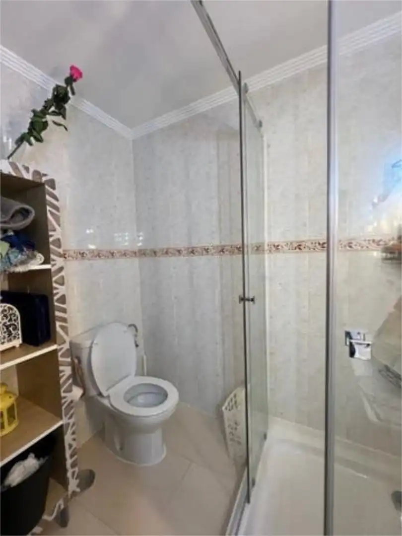 Pis de 67 m² a San Bartolomé de Tirajana