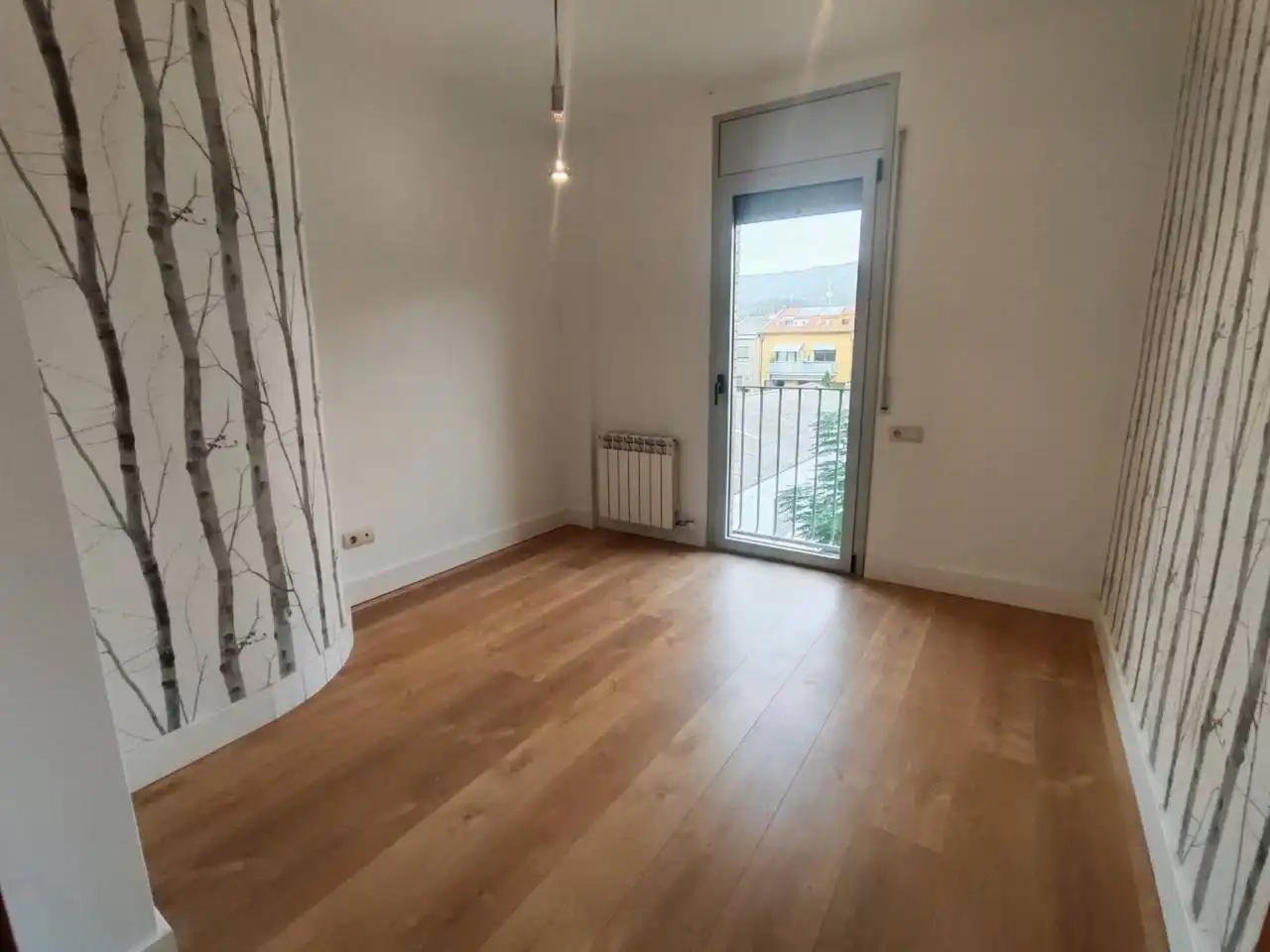 Pis de 104 m² a Caldes de Montbui