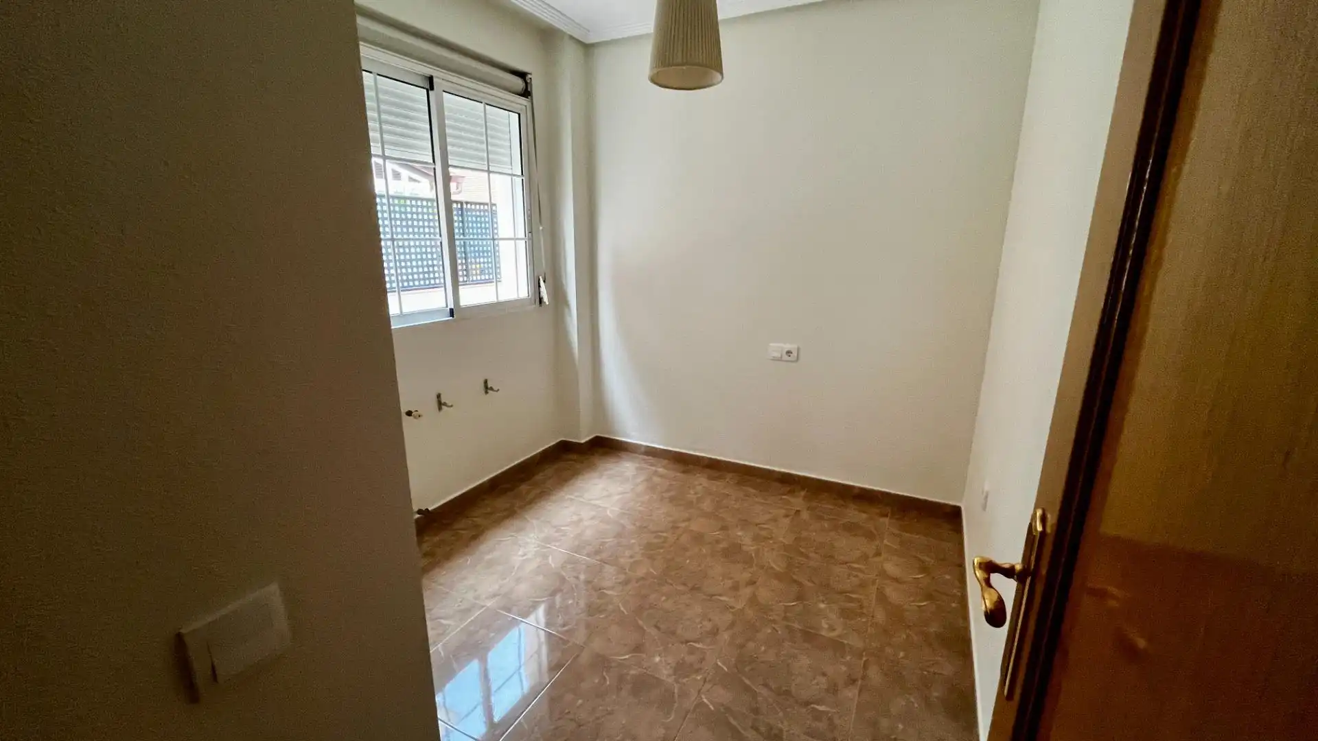 Casa de 183 m² en Murcia