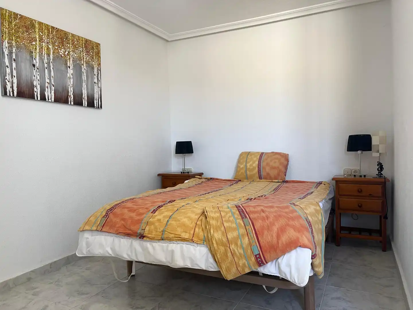 Casa de 138 m² a la Nucia