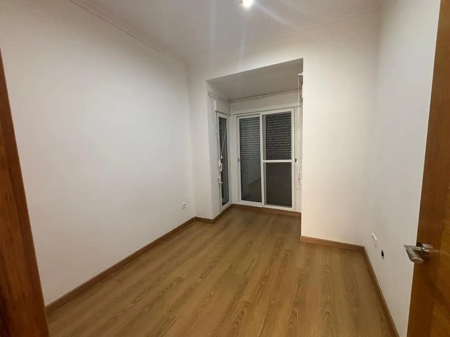 Pis de 95 m² a Sueca