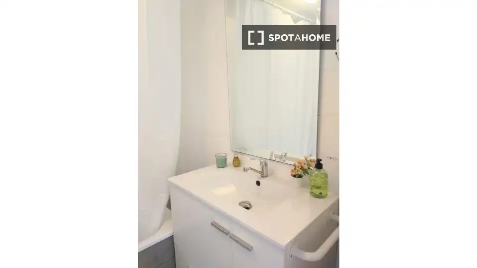 Habitación 152 m², Paterna