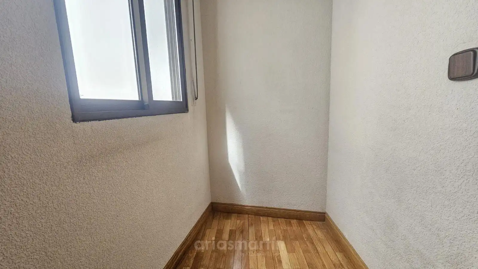 Appartamento 144 m² a Salamanca