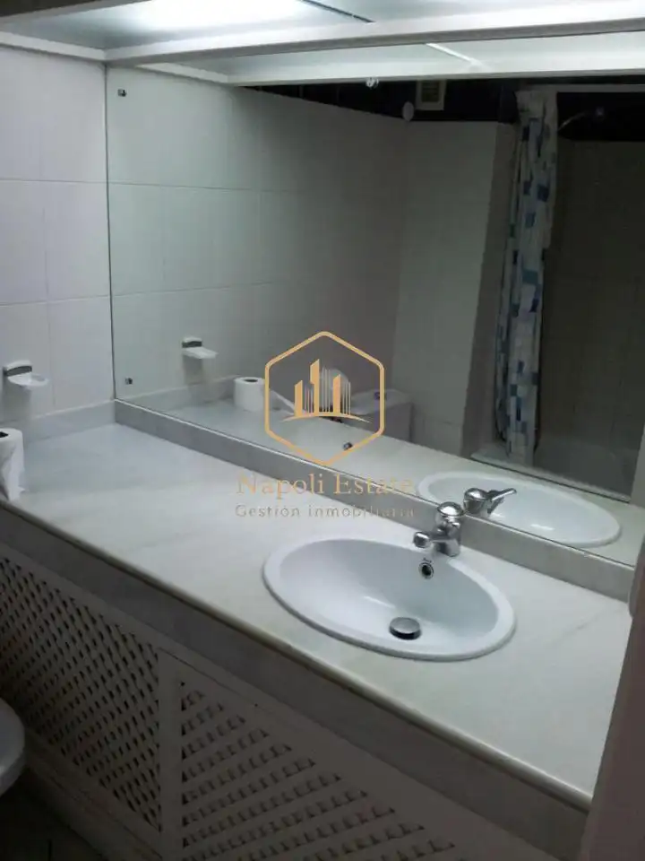 Appartamento 80 m² a Benalmádena