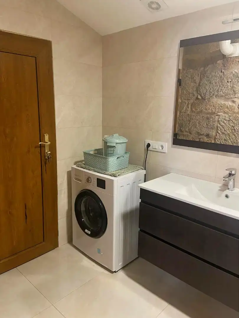 Casa de 150 m² en Barro