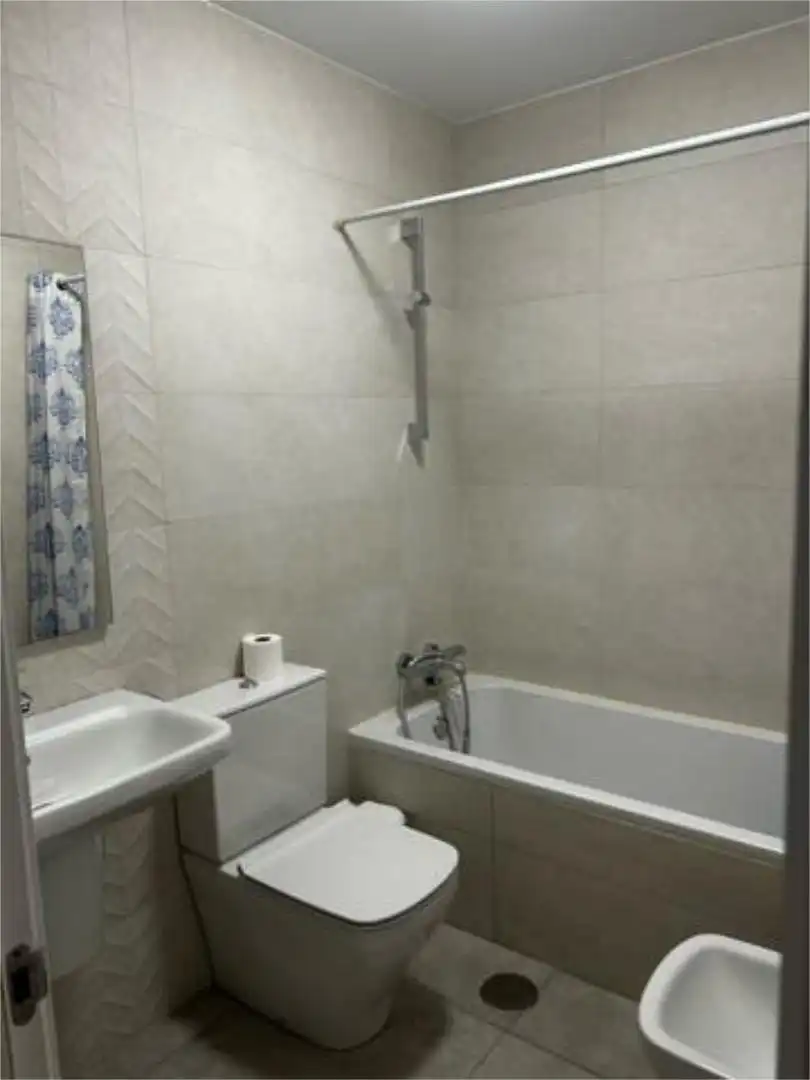 Pis de 89 m² a Algesires