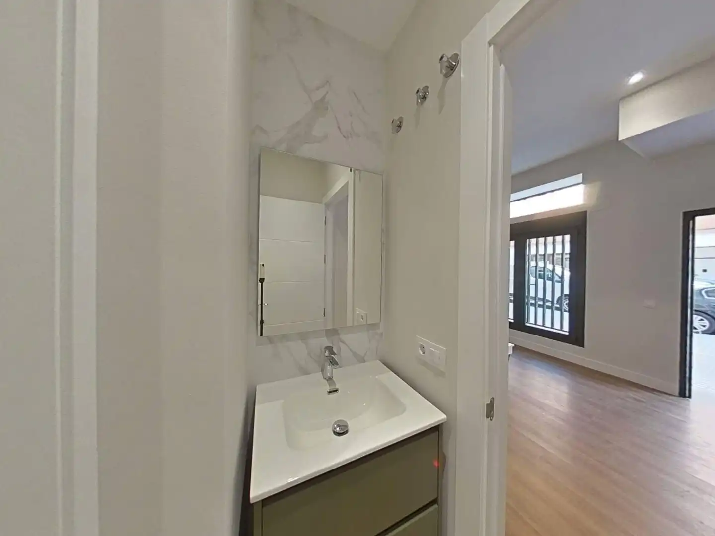 Appartamento 48 m² a Cordova