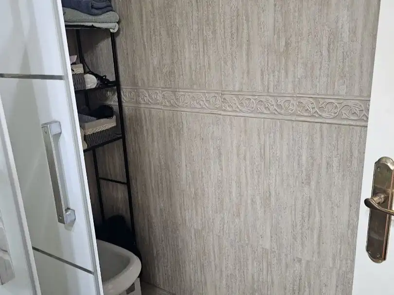 Piso de 110 m² en Guardamar del Segura