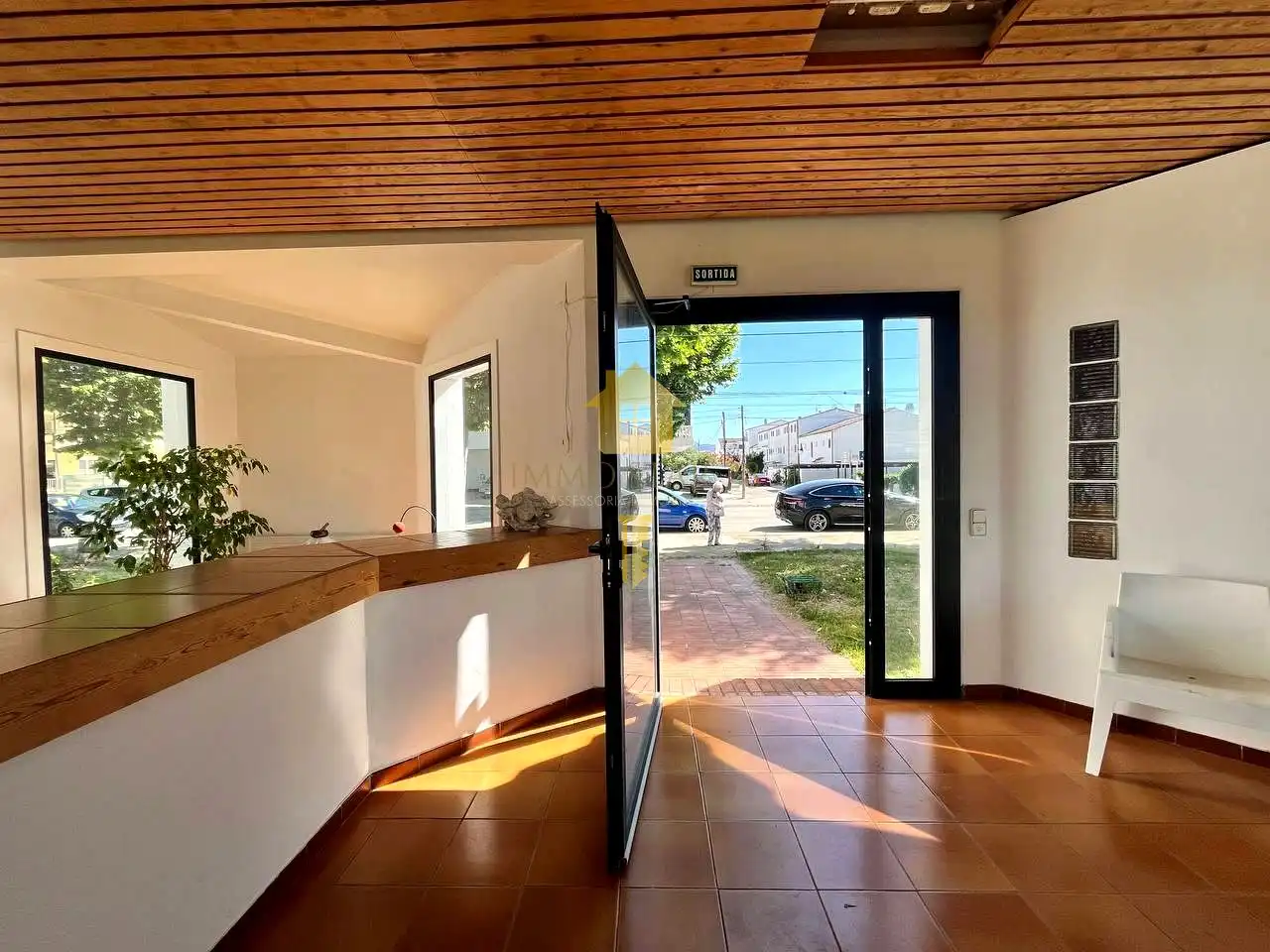 Piso de 332 m² en Castelló d'Empúries
