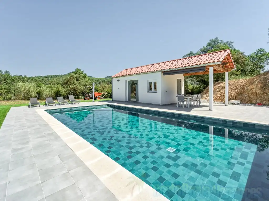 Piso de 692 m² en Tossa de Mar