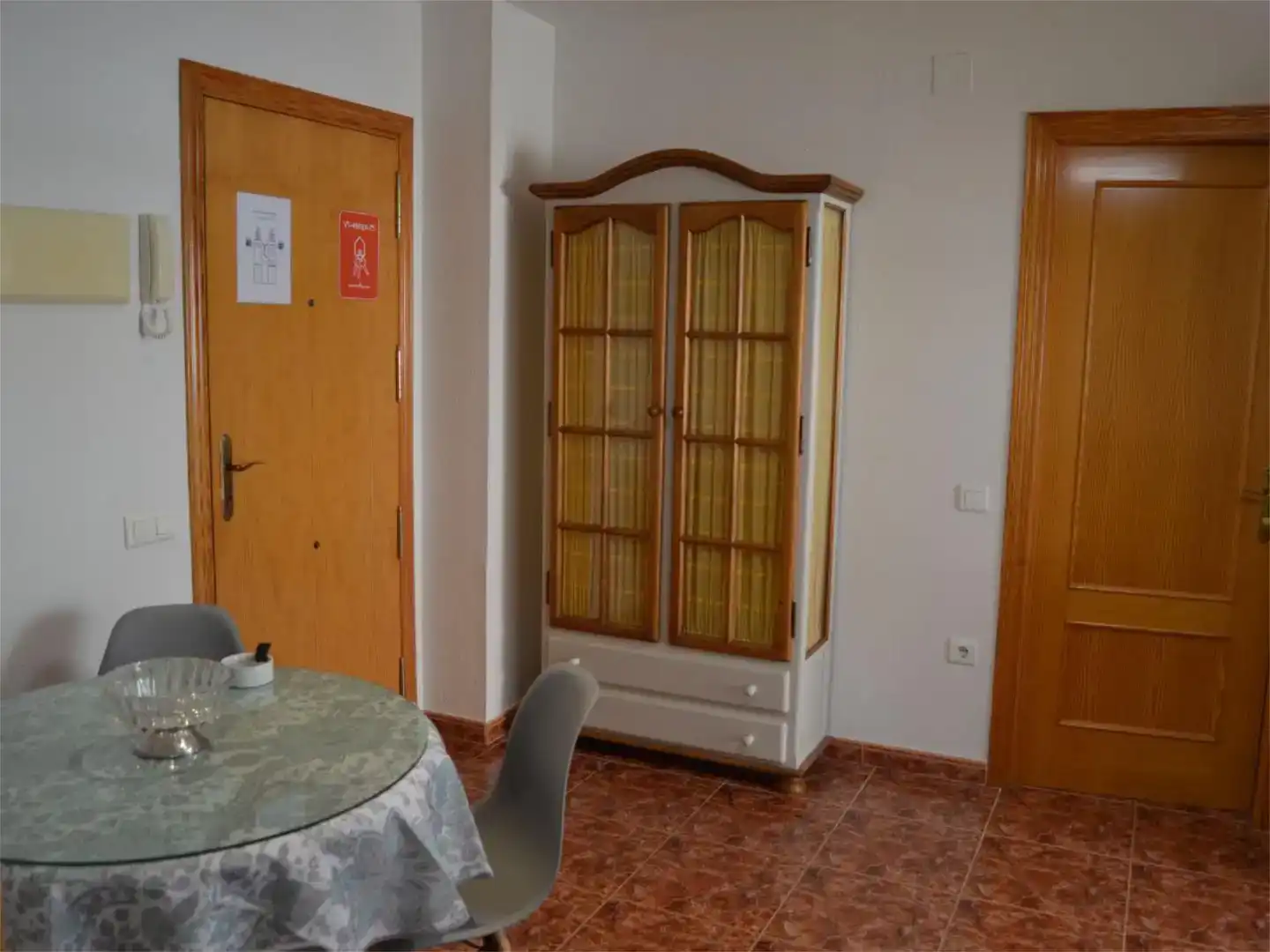 Piso de 64 m² en Oropesa del Mar