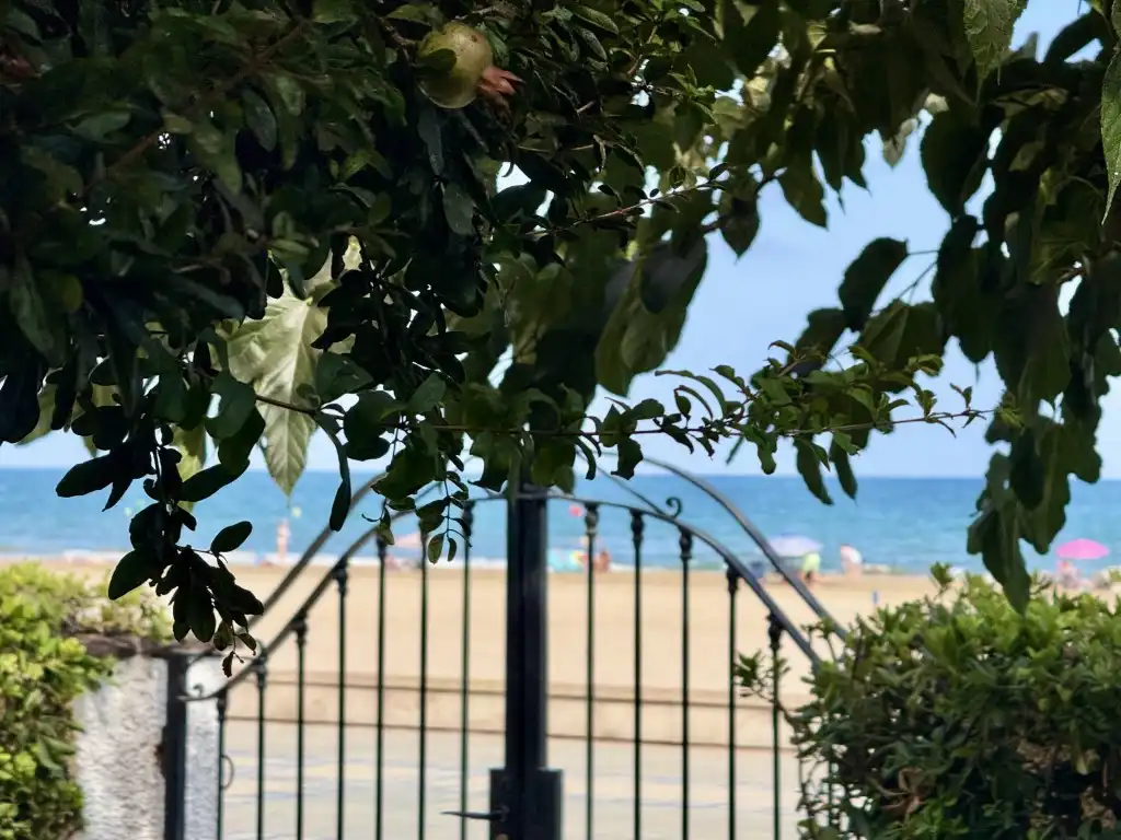 Piso de 179 m² en Benicasim