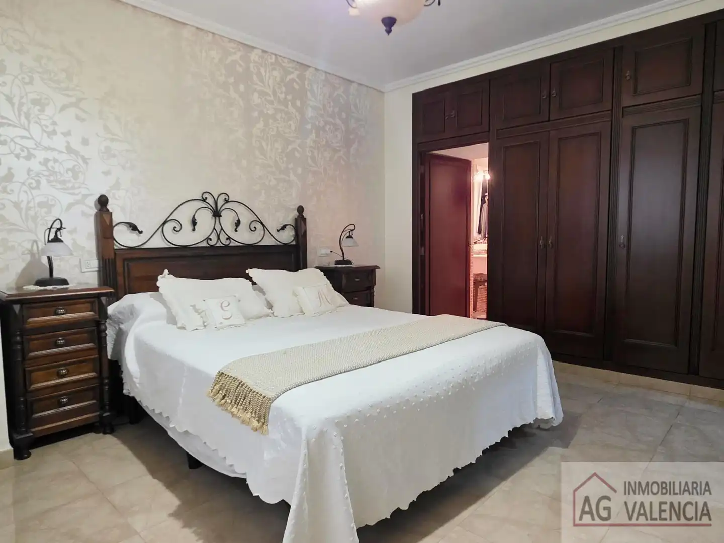 Piso de 151 m² en Almenara